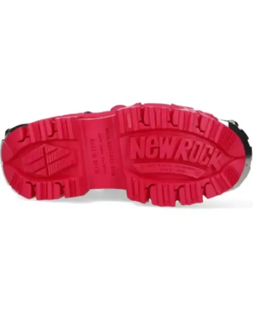 Best New Rock -106WA-C26