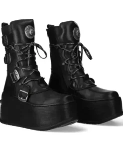 Online New Rock -WA373-C4
