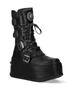 Online New Rock -WA373-C4