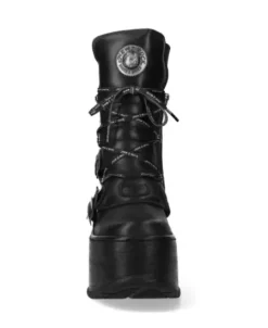 Online New Rock -WA373-C4