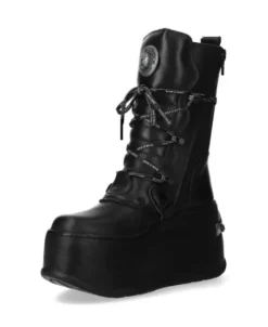 Online New Rock -WA373-C4