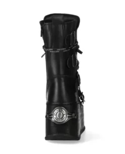 Online New Rock -WA373-C4
