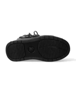 Online New Rock -WA373-C4