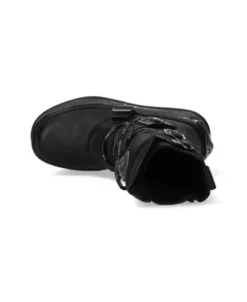 Online New Rock -WA373-C4