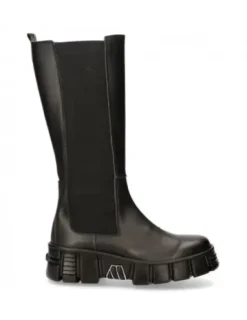 New Rock -WA043-C1