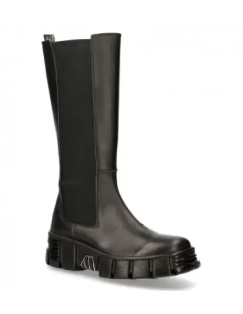 New Rock -WA043-C1