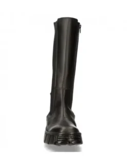 New Rock -WA043-C1