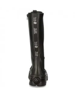 New Rock -WA043-C1