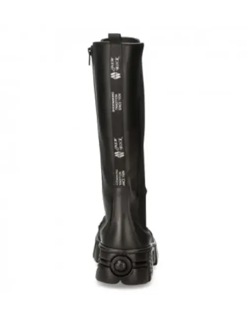 New Rock -WA043-C1
