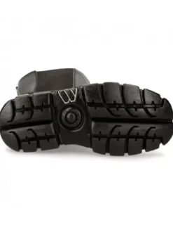 New Rock -WA043-C1