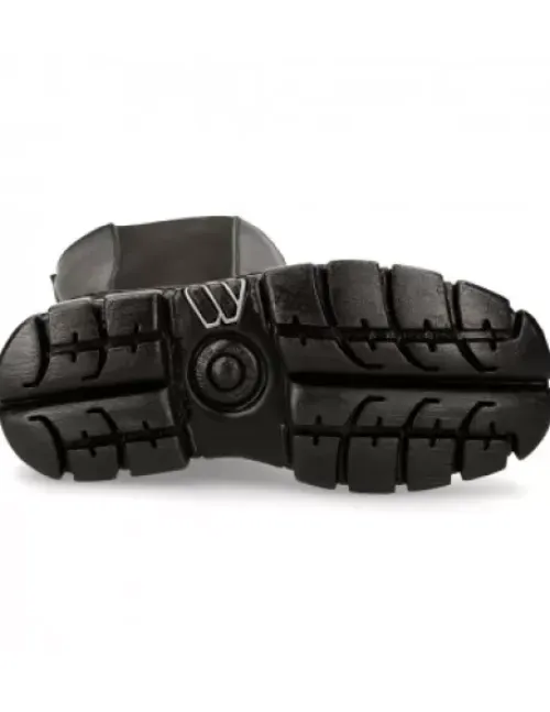 New Rock -WA043-C1