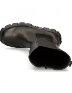 New Rock -WA043-C1