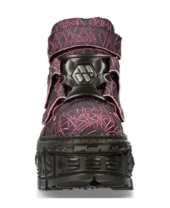 Discount New Rock -WA009-C9