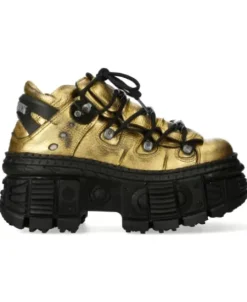 Best New Rock -106WA-C17