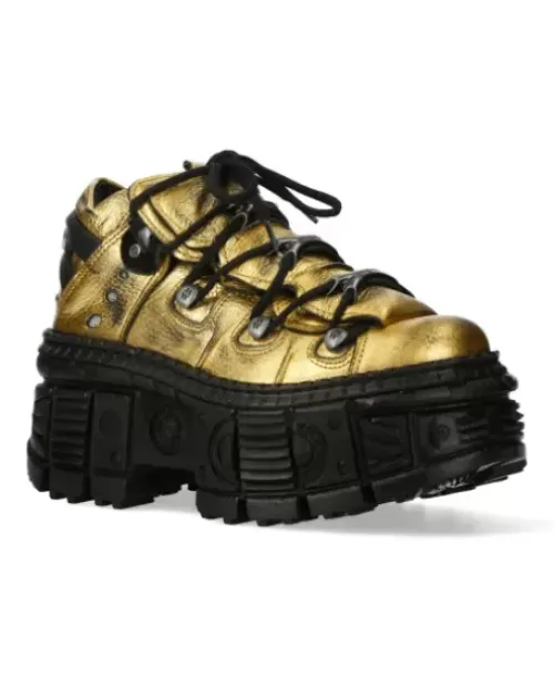 Best New Rock -106WA-C17