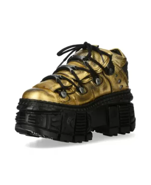 Best New Rock -106WA-C17