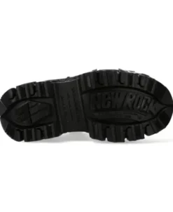 Best New Rock -106WA-C17