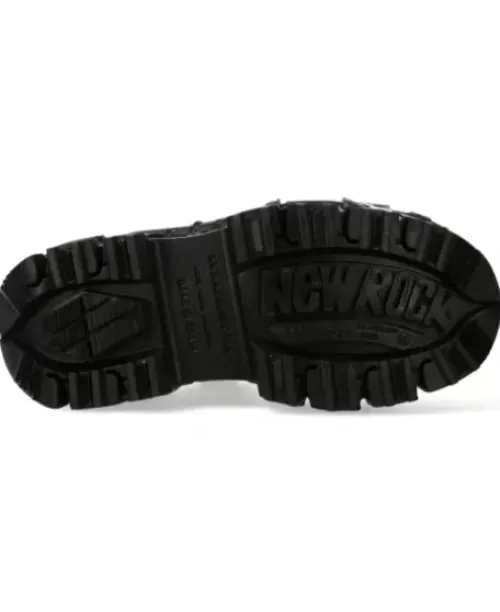 Best New Rock -106WA-C17