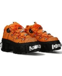 Clearance New Rock -106WA-C54