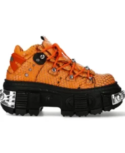 Clearance New Rock -106WA-C54
