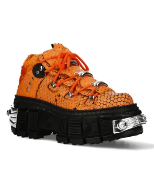 Clearance New Rock -106WA-C54
