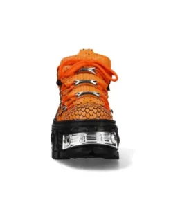 Clearance New Rock -106WA-C54