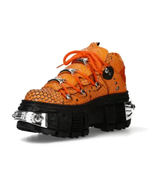 Clearance New Rock -106WA-C54