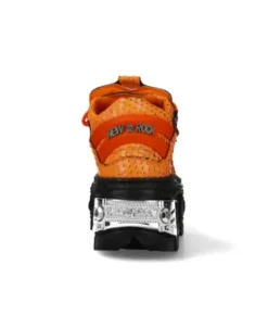 Clearance New Rock -106WA-C54