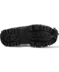 Clearance New Rock -106WA-C54