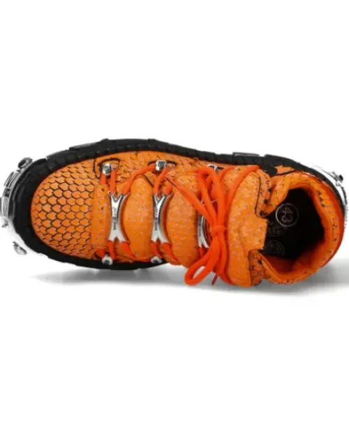 Clearance New Rock -106WA-C54