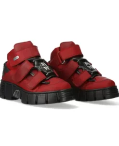 Hot New Rock -WA009-C15