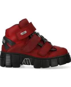 Hot New Rock -WA009-C15