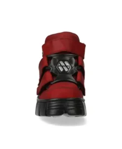 Hot New Rock -WA009-C15