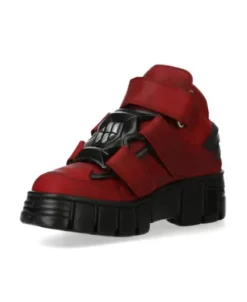 Hot New Rock -WA009-C15