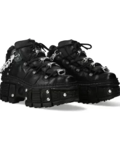 Outlet New Rock -WA216-C2