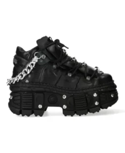 Outlet New Rock -WA216-C2