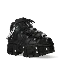 Outlet New Rock -WA216-C2