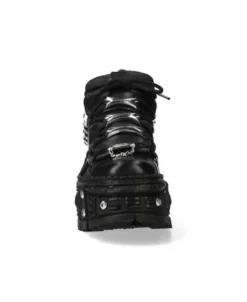 Outlet New Rock -WA216-C2