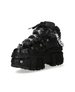 Outlet New Rock -WA216-C2