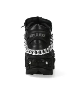 Outlet New Rock -WA216-C2
