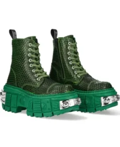 New New Rock -WA083C-C21