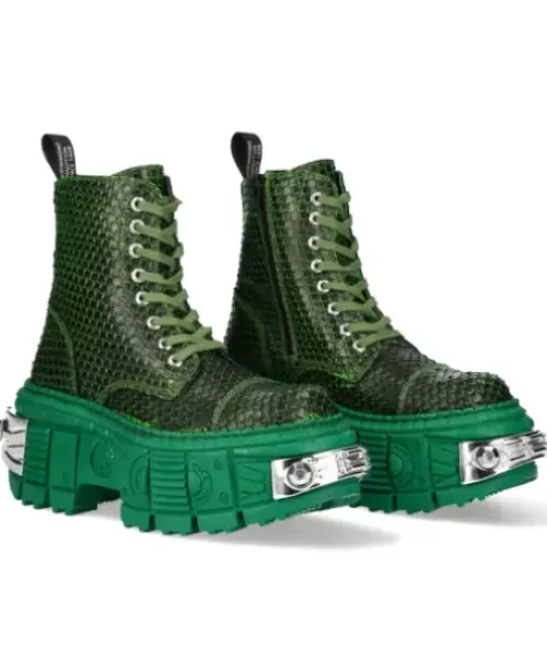 New New Rock -WA083C-C21