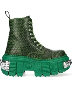 New New Rock -WA083C-C21