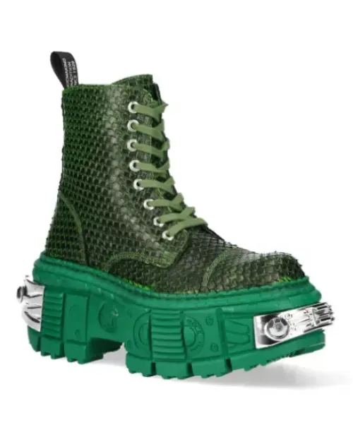 New New Rock -WA083C-C21