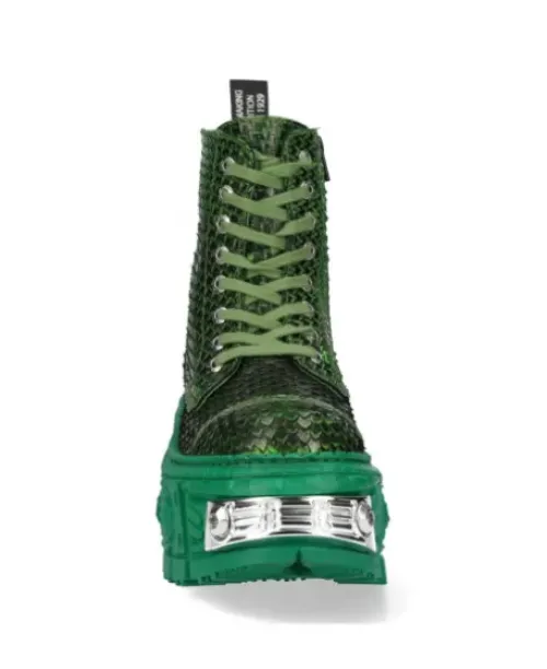 New New Rock -WA083C-C21