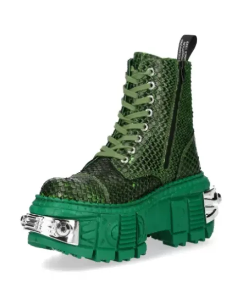 New New Rock -WA083C-C21