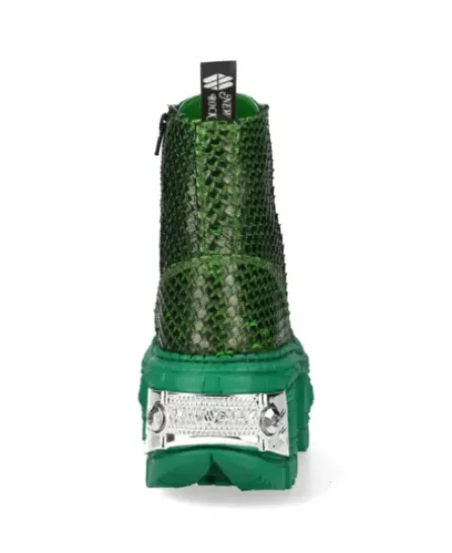 New New Rock -WA083C-C21