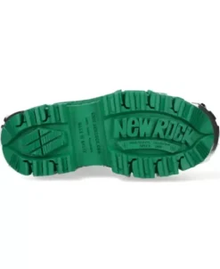 New New Rock -WA083C-C21