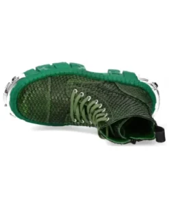 New New Rock -WA083C-C21