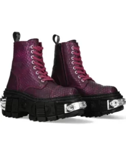 New New Rock -WA083C-C22